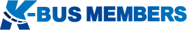 Members
